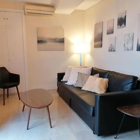 Atico Duque Gran Terraza Parking Free Apartment การ์ตาเฮนา ภายนอก รูปภาพ