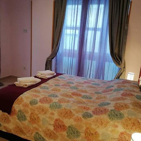 Atico Duque Gran Terraza Parking Free Apartment การ์ตาเฮนา ภายนอก รูปภาพ